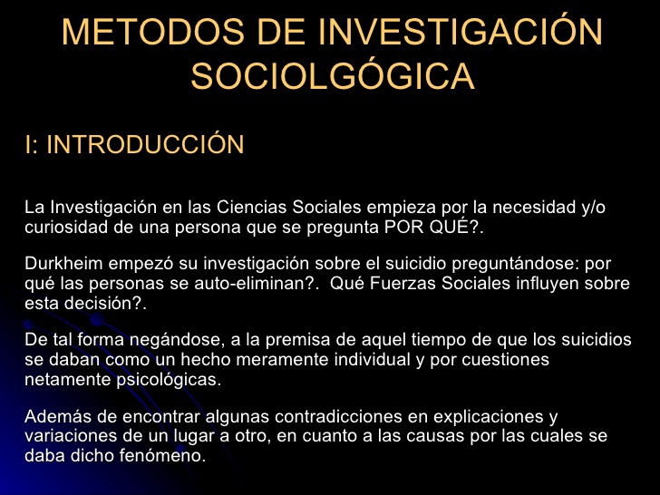 introduccion a la sociologia pdf